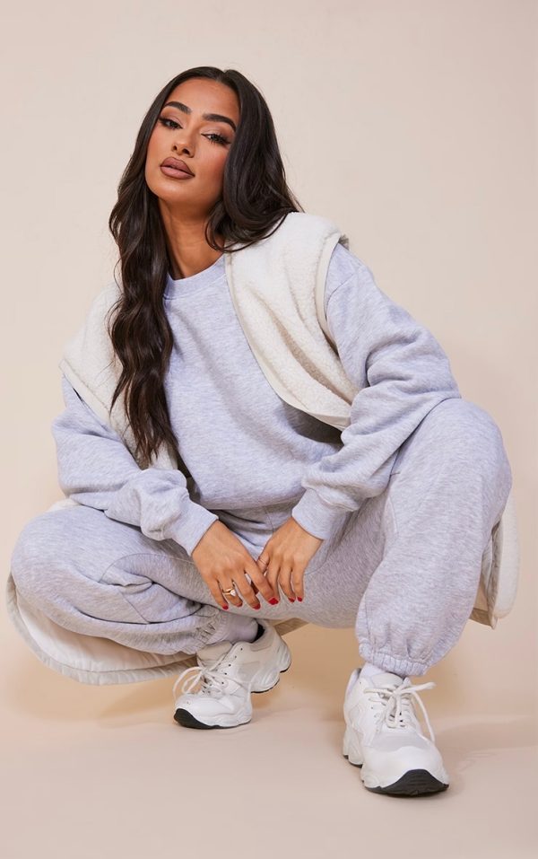 680d37b33415e0ba21d936967921ccb104b3637f_CNG1411_4_petite_grey_marl_basic_ultimate_oversized_sweatshirt