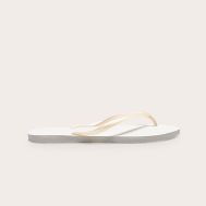 68101fde3d36541ddc345b6f41cf8c705ecaf01b_CMW1635_1_white_havaianas_slim