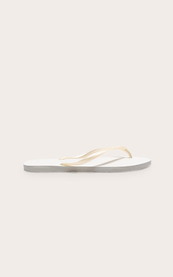 68101fde3d36541ddc345b6f41cf8c705ecaf01b_CMW1635_1_white_havaianas_slim