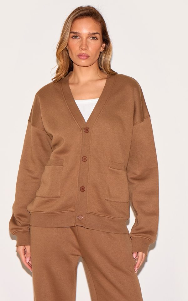 6810d536c2d06e2ead645eda3f0bec6ba0046f39_CNM4802_1_taupe_button_front_pocket_sweat_cardigan