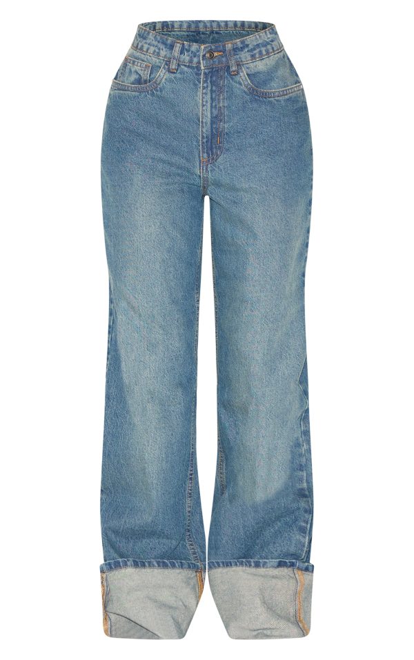 6817763fd435495ec6c69fd0380100de3e75ef45_CNL6640_5_vintage_high_waist_turn_up_leg_jeans