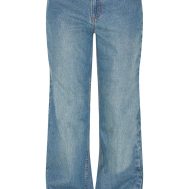 6817763fd435495ec6c69fd0380100de3e75ef45_CNL6640_5_vintage_high_waist_turn_up_leg_jeans