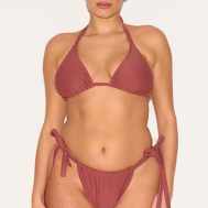 682066cc36b583e6f0042351d8f826812331ef29_CNM2752_3_plus_rust_basic_tanga_tie_side_bikini_bottom