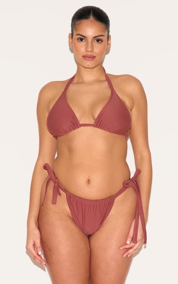 682066cc36b583e6f0042351d8f826812331ef29_CNM2752_3_plus_rust_basic_tanga_tie_side_bikini_bottom