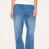 6820c5b7c4d889d9a549c5c58cd5911bdeb304b7_CNL7966_2_mid_blue_elasticated_waistband_wide_leg_jeans