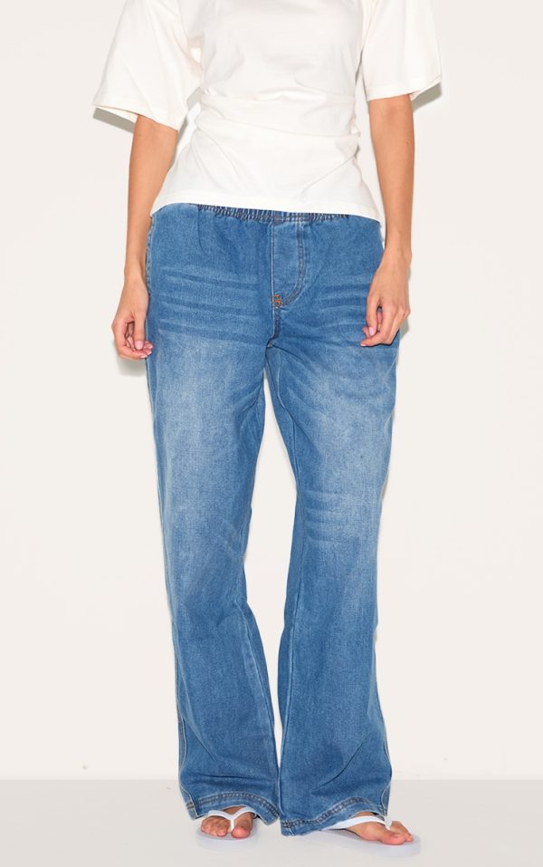 6820c5b7c4d889d9a549c5c58cd5911bdeb304b7_CNL7966_2_mid_blue_elasticated_waistband_wide_leg_jeans