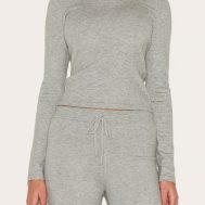 682ba6a94ba6a9bcefa5910de3e6617b89a2f211_CNL9609_4_ash_grey_soft_knit_drawstring_waist_wide_leg_trousers