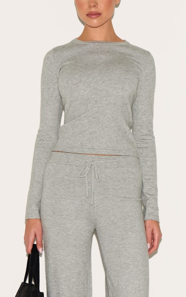 682ba6a94ba6a9bcefa5910de3e6617b89a2f211_CNL9609_4_ash_grey_soft_knit_drawstring_waist_wide_leg_trousers