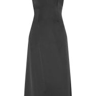 682f58840ce9481dea465488c792c42c8252bee9_CNM1577_5_black_satin_drop_waist_midi_dress