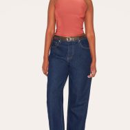 683109ea5bfb1fa1de1c3499888d35b0746f2c35_CNM6681_3_paprika_soft_touch_asymmetric_hem_racer_vest-1