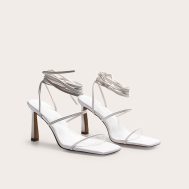 683dade8c39ca5c355edb0c4fb4dded521416aaa_CNL7027_2_white_pu_square_toe_strappy_lace_up_mid_stiletto_heeled_sandals