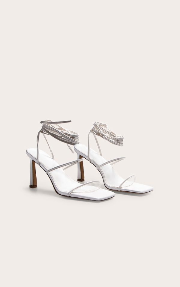 683dade8c39ca5c355edb0c4fb4dded521416aaa_CNL7027_2_white_pu_square_toe_strappy_lace_up_mid_stiletto_heeled_sandals
