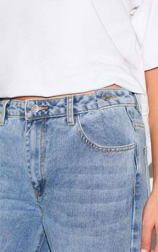 684bb3e50a5c31e7b317adab55df4d9c63d9ec65_CNL5083_4_light_blue_button_detail_wide_leg_jeans