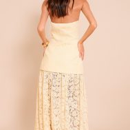 684eb2305762c0481fc13ca67a46cd704cecb02f_CNN3350_2_lemon_lace_sheer_skirt_panel_bandeau_midaxi_dress