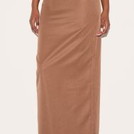 6853a5325868258ba845c455ec8d85393efd3da5_CNL9127_2_mushroom_tailored_woven_straight_maxi_skirt
