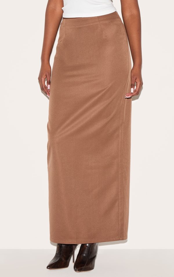 6853a5325868258ba845c455ec8d85393efd3da5_CNL9127_2_mushroom_tailored_woven_straight_maxi_skirt