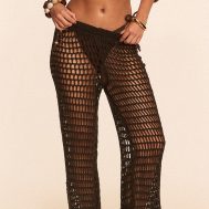 68569a0fd72122cdee73f30a042c7f2fecf1d55b_CNN1683_2_chocolate_crochet_beach_wide_leg_trousers