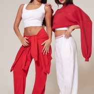685c8ab92072d6bac629b2f880830a0fcc2eab14_CNK6317_4_prettylittlething_red_boxy_embroidered_sweatshirt