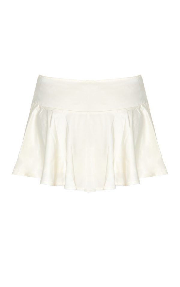 686df29672c8d608c485b4b3c3c2d666bd3605fa_CNM2008_6_plus_cream_satin_floaty_a_line_mini_skirt