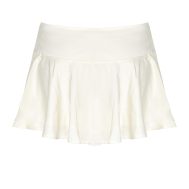686df29672c8d608c485b4b3c3c2d666bd3605fa_CNM2008_6_plus_cream_satin_floaty_a_line_mini_skirt