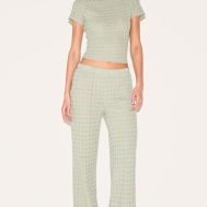 686f19a9d5e4a998f9051009cf466d6217e608ec_CNM7394_1_sage_green_textured_straight_leg_trousers