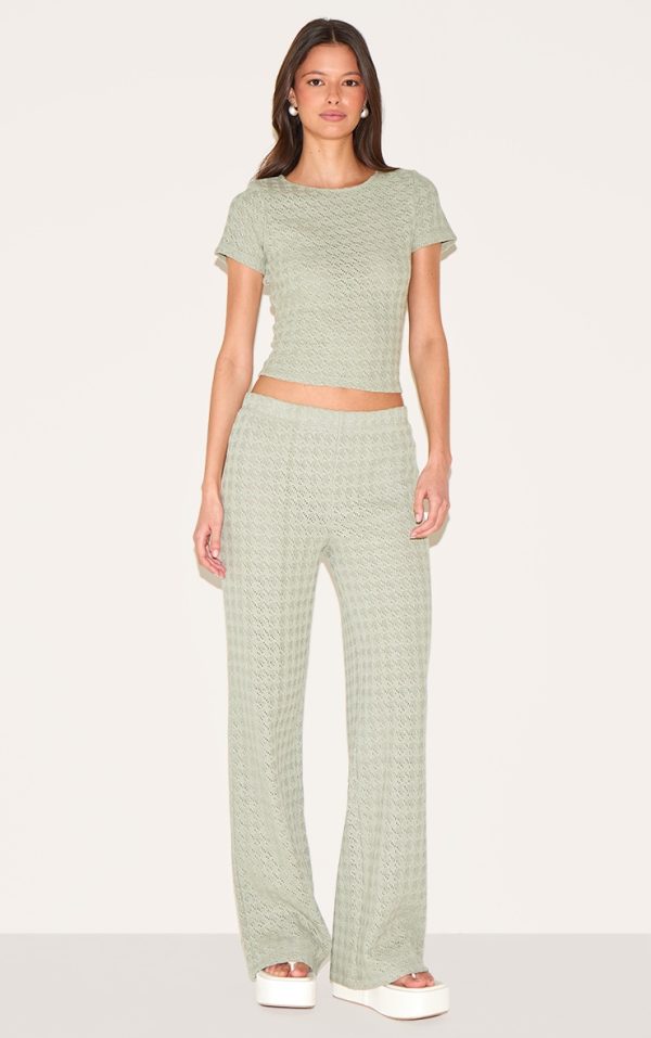 686f19a9d5e4a998f9051009cf466d6217e608ec_CNM7394_1_sage_green_textured_straight_leg_trousers