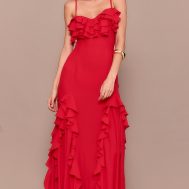 687218f8f8e52b4fad2d0b74bceed10a857e073f_CNM5798_3_red_frill_cup_detail_maxi_dress