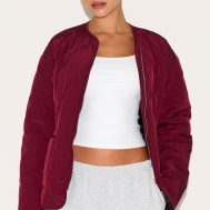 6874da217023f7c67351feb6fb2041d9b21bb710_CNM1419_1_plum_zip_up_quilted_jacket-1