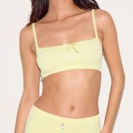 687b889fabdd82c2c74e092f42c9d9b249cf1957_CNJ9969_4_lemon_textured_bralette_and_boxer_lingerie_set