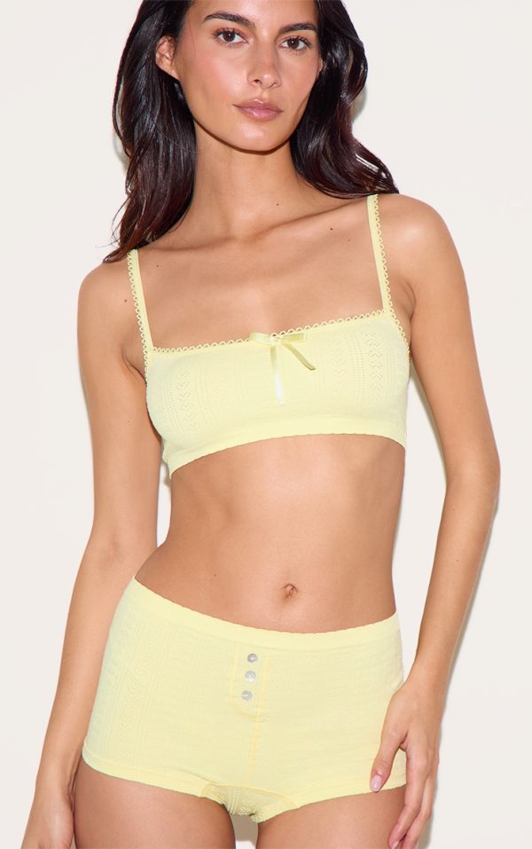687b889fabdd82c2c74e092f42c9d9b249cf1957_CNJ9969_4_lemon_textured_bralette_and_boxer_lingerie_set