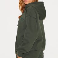 687bf872c1c0952828e95572f7d144a803071255_CNL8265_2_forest_green_wellness_premium_embroidered_zip_front_oversized_hoodie