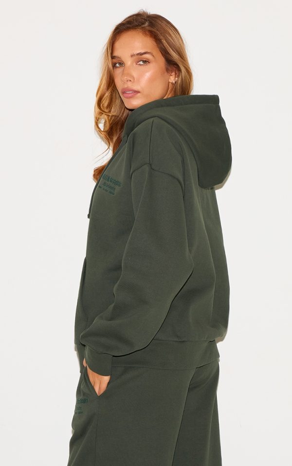 687bf872c1c0952828e95572f7d144a803071255_CNL8265_2_forest_green_wellness_premium_embroidered_zip_front_oversized_hoodie