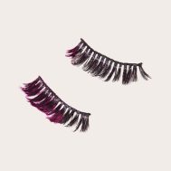 6881bb69b02b671c088af7cb71f7ef293dcfba62_CMR7231_4_peaches_and_cream_no_37_faux_mink_eyelashes