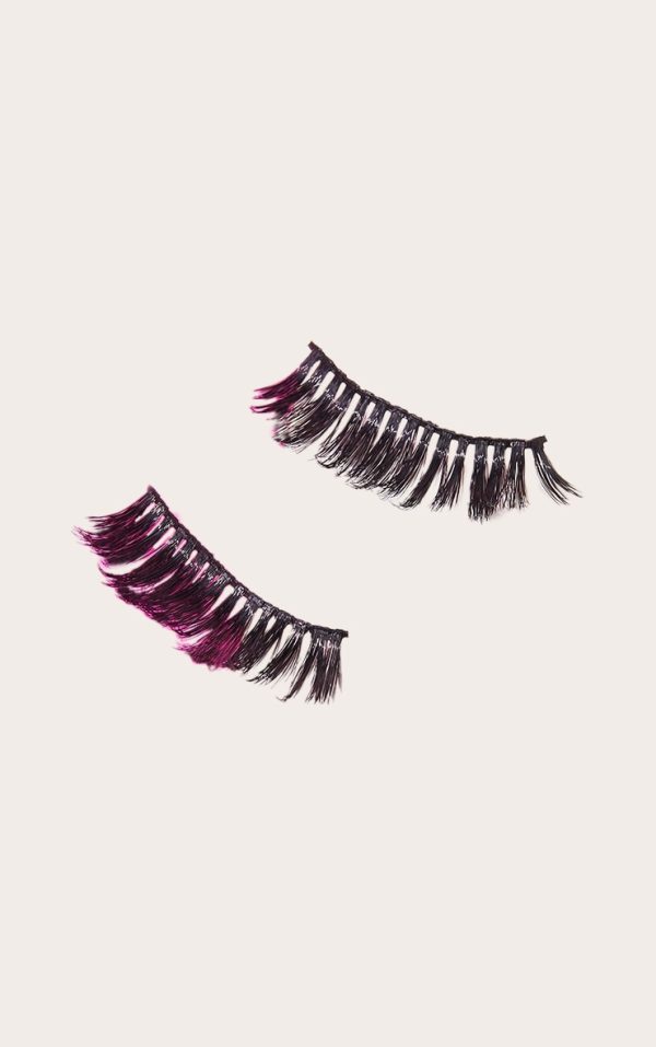 6881bb69b02b671c088af7cb71f7ef293dcfba62_CMR7231_4_peaches_and_cream_no_37_faux_mink_eyelashes