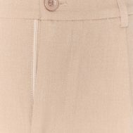 688557048c7ead8dbaa7d6441ebf188e913a6022_CNM0402_4_clay_tailored_straight_leg_trousers