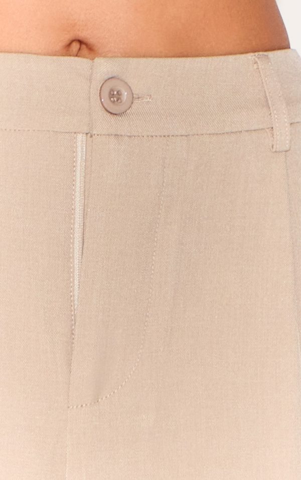 688557048c7ead8dbaa7d6441ebf188e913a6022_CNM0402_4_clay_tailored_straight_leg_trousers