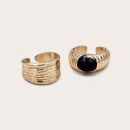 6894c93d4061c07a82b6ebd81cd3a0753c7ed6fe_CNM1707_1_gold_double_ring_ribbed_multipack