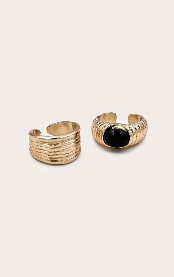 6894c93d4061c07a82b6ebd81cd3a0753c7ed6fe_CNM1707_1_gold_double_ring_ribbed_multipack