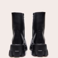 6897cccd664bb3de1372b197699869c36c7c846b_CMP3381_3_black_wide_fit_lace_up_extreme_chunky_hiker_boots