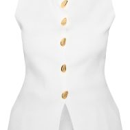 689a792ceba7e32441ff77a7c03b32aaa1a90aa2_CNM7735_5_plus_cream_compact_knit_button_up_waistcoat