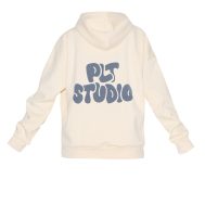 68a447169fa0f092e6b38c0c5f4d632bb3cdfa65_CNK1744_5_prettylittlething_sand_premium_studio_print_oversized_hoodie