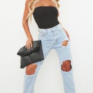 68a94259d0aef11a4dfc59f34748d497f7124d19_CMK1480_1_light_blue_wash_ripped_high_waist_straight_leg_jeans