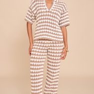 68a9d29b4175b227a71a05fbe6480b4f0b69f325_CNN2703_3_mocha_crochet_stripe_rugby_knit_top