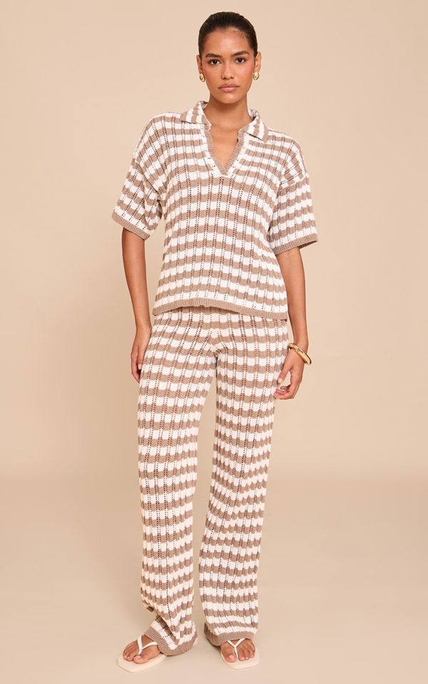68a9d29b4175b227a71a05fbe6480b4f0b69f325_CNN2703_3_mocha_crochet_stripe_rugby_knit_top