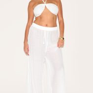 68aadf62f2d7fc0d3c027f5ae0e5fc5fd6b69ff2_CNM3059_3_plus_white_trousers_and_top_set