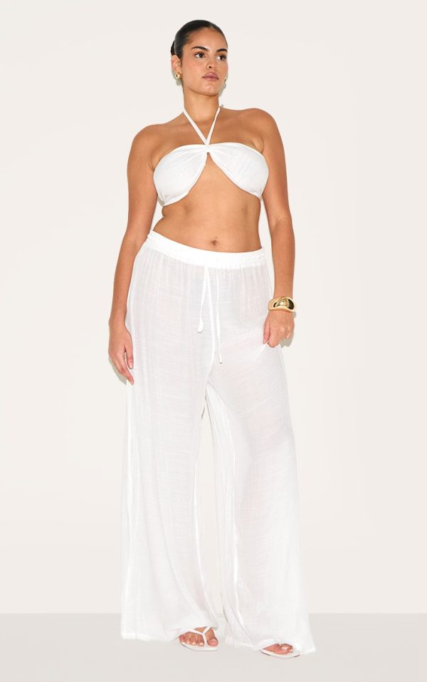 68aadf62f2d7fc0d3c027f5ae0e5fc5fd6b69ff2_CNM3059_3_plus_white_trousers_and_top_set