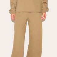 68b403f0a66b9b4d848fb519bab8bc95254b6951_CNM6506_2_taupe_straight_leg_sweat_joggers