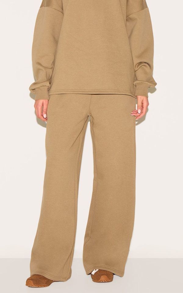 68b403f0a66b9b4d848fb519bab8bc95254b6951_CNM6506_2_taupe_straight_leg_sweat_joggers