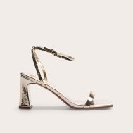 68bc4a0ef312f8d98f2d09c15379ff599606fd72_CNM0241_1_gold_pu_pu_square_toe_barely_there_block_high_heel_sandals