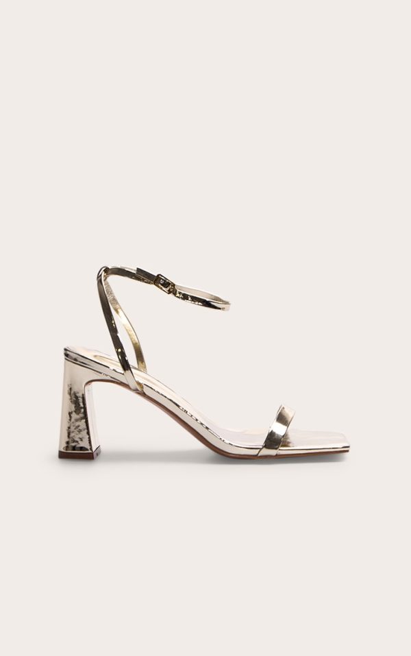 68bc4a0ef312f8d98f2d09c15379ff599606fd72_CNM0241_1_gold_pu_pu_square_toe_barely_there_block_high_heel_sandals